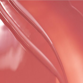 Catrice Colour Glaze Lip Tint luciu de buze intens pigmentat - imagine 3